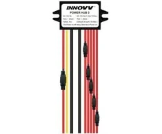 INNOVV Power Hub2