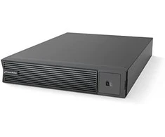 Power Walker baterijų paketas do vfi 2000/3000 icr iot 10134054