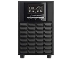 POWERWALK VI 1100 CW Power Walker UPS Line-Interactive 1100VA, 6x IEC, RJ11/RJ45 in/out, SNMP lizdas