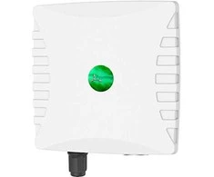 Poynting Antena 4x4 MIMO Poynting 61 Lt.