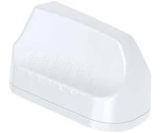 EntenA Poynting Automobilio antenA 2in1 Poynting MIMO- 3-12 LTE