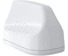 EntenA Poynting Automobilio antenA 3w1 Poynting MIMO- 3-13 LTE GPS