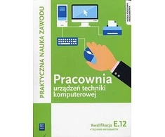 Wsip Laboratorija techninės įrangos kompaktiškas. E.12