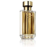 Prada La Femme EDP parfumuotas vanduo moterims, 50 ml