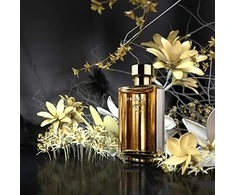 Prada La Femme EDP parfumuotas vanduo moterims, 50 ml