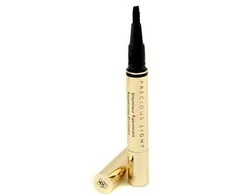 „Guerlain“ skaistinamasis korektorius „Parure Gold Precious Light“ (atjauninantis šviesintuvas) 2 ml, 02