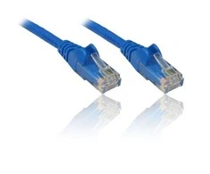 Galios juosta PremiumCord 4 lizdai 3 m (pp4k03)