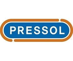 Kanistras PRESSOL Vandeniui Su Čiaupu 10 L