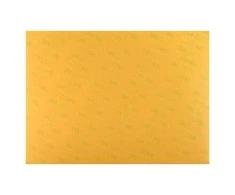 PrimaCreator PrimaFil PEI Ultem lakštas 290x210mm - 0.2mm