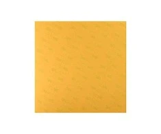 PrimaCreator PrimaFil PEI Ultem lakštas 203x254mm - 0.5mm