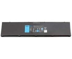 Bateria Dell DELL 451-BBWS Bateria