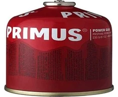 Primus Power Gas 230g L2 dujų kasetė