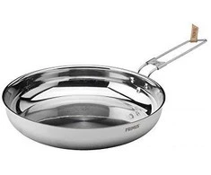 Primus Campfire Fly Pan 21cm keptuvė