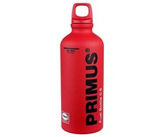 Talpa kurui Primus Fuel bottle 0,6L