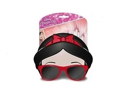 Cass filmas 3D stiklinės Princess Snow
