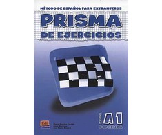 KNYGA Equipo Prisma Prisma
