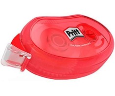 Pritt Compact Klejenie, B: 8,4mm, L: 10m, permanent