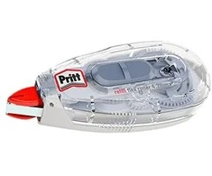 Pritt Korektor refill flex B: 4,2 mm L: 12 m