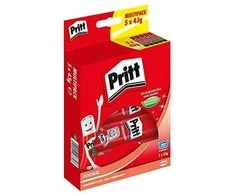 Dell Pritt Klej w sztyfcie Multipack 5 vnt. x 43g 9H PS8BF