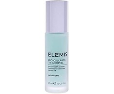 Elemis Pro-Collagen Tri-Acid Peel, 30 ml