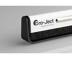 Pro-Ject It levyharja