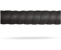 Vairo juosta PRO Sport Comfort Juodas Eva