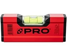 Gulščiukas PRO600 Endurance 150 CM