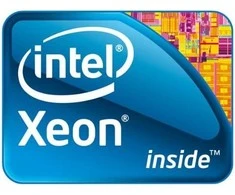 Serverio procesorius Intel Xeon E5-4650, 2,7 GHz, 20 MB, BOX (BX80621E54650)