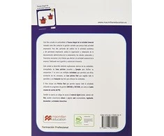 Pjaustymo mygtukas Geberit Pradinis mygtukas Geberit Delta20, priekio, chrominis kilimėlis [1 / 10 / 180]
