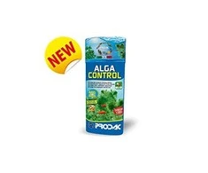 Prodac Alga Control priemonė nuo dumblių ir infuzorijų 100ml