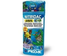 Prodac Nitridac naudingos bakterijos 100ml/1000L