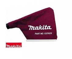 Makita Medžiaginis dulkių nusiurbimo maišas 9403 122562-9