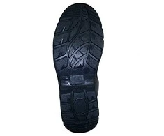 Darbo batai Neo Trzewiki CE 82-048, 47