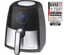 Teesa Gruzdintuvė Proficook PC-FR 1147 H