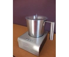 Profi Cook Plienas (PCA-MS 1032)