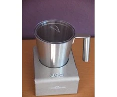 Profi Cook Plienas (PCA-MS 1032)