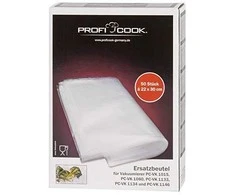 Vakuumatorius Clatronic ProfiCook PC-VK 1080