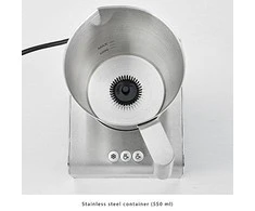 Pieno putotojas Clatronic PC-MS 1032