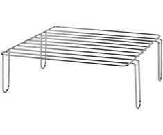 Mikrobangų krosnelė Profi Cook Proficook PC-MWG 1204 juodas