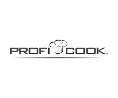 Profi Cook Sealer vakuuminis siurblys PROFICOOK PC-VK 1146