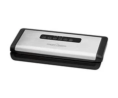 Profi Cook Sealer vakuuminis siurblys PROFICOOK PC-VK 1146