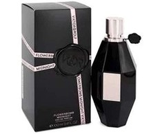 Viktor &amp; Rolf Flowerbomb Midnight moterims (Kvepalai Moterims) EDP - 100ml