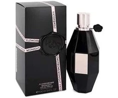 Viktor &amp; Rolf Flowerbomb Midnight moterims (Kvepalai Moterims) EDP - 100ml