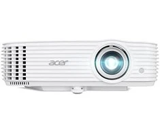 Projektorius Acer Beamer P1657Ki A4500 Lumen DLP 16:10 WUXGA