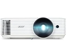Projektorius Acer H5386BDI