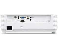 Projektorius Acer H5386BDI