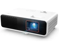 Projektorius BENQ X500I 32200ANSI 4K UHD 0.69-0.83 DLP