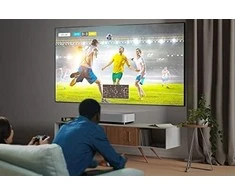 EPSON EH-LS800W lazerinis UST Projektorius