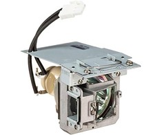 Lempa CoreParts Projektorius Lamp for BENQ