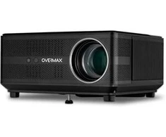 Projektorius Overmax Projektorius Overmax Multipic 6.1 FullHD
